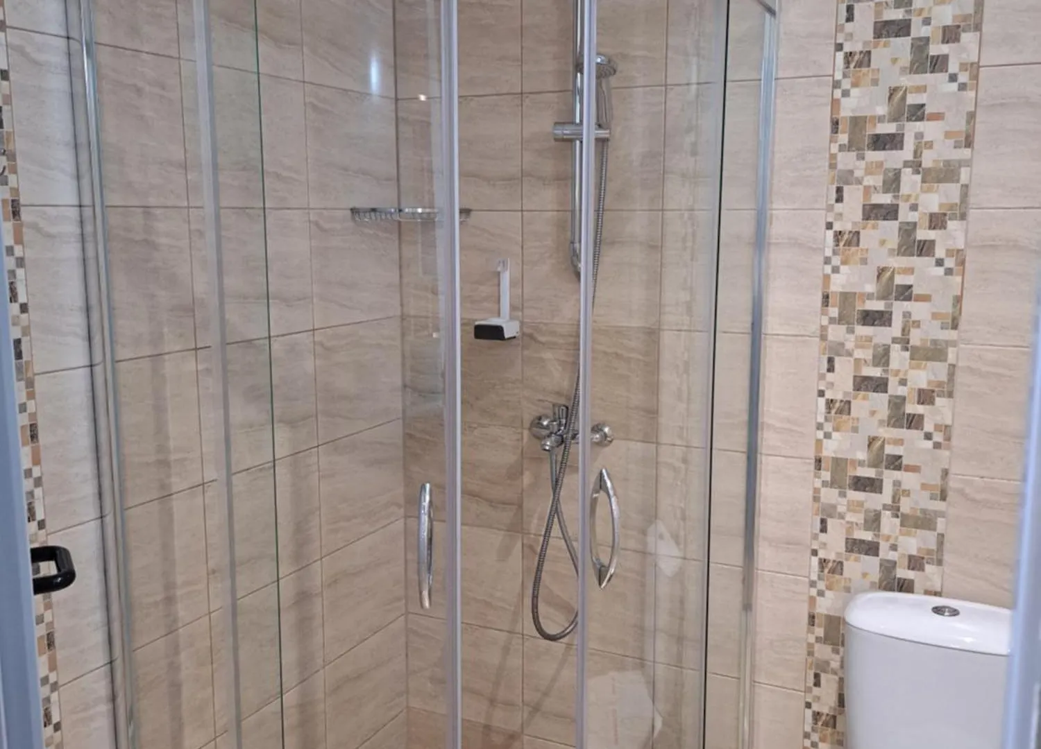 Hotel City Burgas